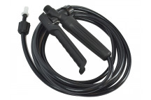 Faithfull Trigger Assembly Hose for FAISPRAY12HD