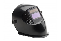 Bolle Safety Volt Variable Electronic Welding Helmet
