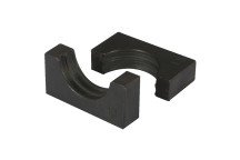 1.1/16\"OD SPARE DIE FOR L/BORE CRIMPER