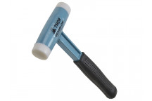 Thor 1414 Deadblow Nylon Hammer 44mm 900g (2lb)