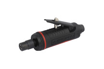 AEROPRO STRAIGHTAIGHT MINI DIE GRINDER