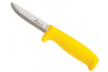 Hultafors Safety Knife SK