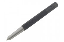 Priory Round Head Centre Punch 1/2in
