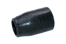 1.1/2\"X1\" CONCENTRIC REDUCER BUTTWELD