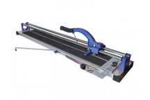 Vitrex Pro Flat Bed Manual Tile Cutter 630mm