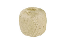 String Sisal 2 Ply 750