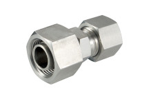10MM X 06MM OD REDUCING STANDPIPE (L)