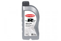 Carlube Triple R 15W-40 High Mileage Oil 1 litre