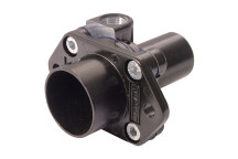 STANDARD FIXED GAP AIRMOVER