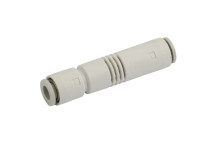 VAC EJECTOR IN-LINE 0.5MM HIGH