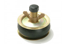 Bailey 1960 Drain Test Plug 10mm (4in) - Plastic Cap