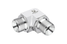 1/8\" BSP x 1/8\" BSP Elbow