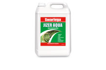 Jizer Bio Powerful Solvent-Free Degreaser 5L
