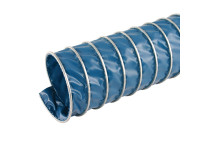 100MM ID AIR CON/VENT HOSE 10MTR