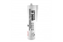 LOCTITE 5699 Gasketing Sealant 300ML