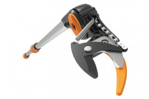 Fiskars PowerGear Tree Pruner