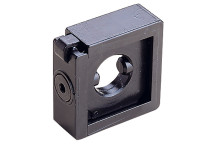 Quickclamp Filter Reg Lubricator