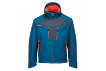 DX474 DX4 Softshell Jacket  Medium