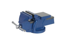 VICE 200MM FIXED BASE ECO MODEL
