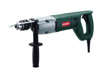 Metabo BDE 1100 Rotary Core Drill 1100W 240V