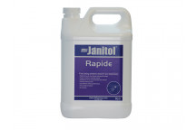 Swarfega  Janitol Rapide 5 litre