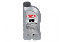 Carlube Triple R 5W-30 Fully Synthetic Oil 1 litre