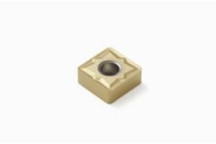 SNMG120412-MR3 Grade CP500 Carbide Insert Seco 00098982