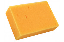 Stanley Tools Decorators Sponge