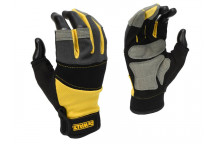 DEWALT Framer Performance Gloves - Large