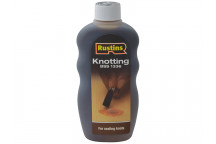 Rustins Knotting 300ml