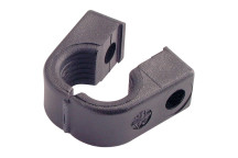 6mm Outside Diameter Series O Clamp Group 1