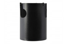 Bahco Superior Multi Construction Holesaw Carded 48mm