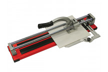 Faithfull Professional Tile Cutter 600mm