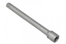 Teng Extension Bar 1/4in Drive 100mm (4in)
