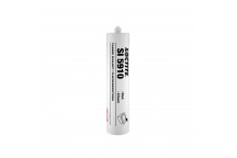 LOCTITE SI 5910 Gasketing Sealant 300ml