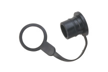 Flat Face HQ Series Dust Protection to Suit Coupling to Suit FF10-20