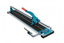 Vitrex MTC1200 Manual Tile Cutter 1200mm