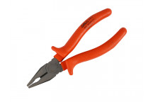 ITL Insulated Insulated Combination Pliers 150mm