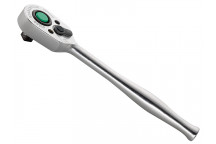 Stahlwille Ratchet 1/4in Drive Quick-Release