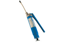 PRO LEVER GREASE GUN