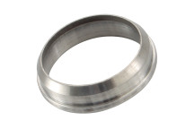 SPLINE ADAPTOR