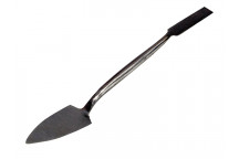 R.S.T. Trowel End & Square Small Tool 1/2in