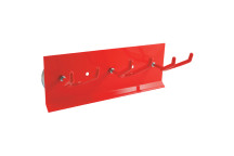 MULTI-MAGNET TOOL HOLDER