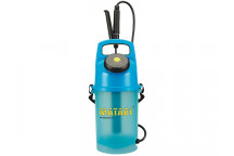 Matabi Evolution 7 Sprayer 5 litre