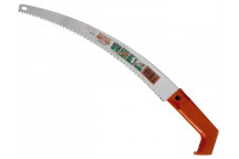 Bahco 339-6T Hand / Pole Pruning Saw 360mm (14in)