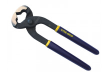 IRWIN Nail Puller 200mm (8in)