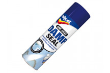 Polycell Damp Seal Aerosol 500ml