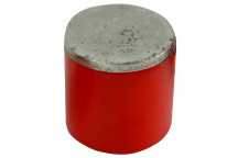 Faithfull Deep Pot Magnet 20.5 x 19.5mm Power 4.0kg