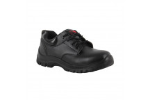Blackrock SF32 Ultimate Shoe Size 3