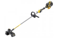 DEWALT DCM571X1 FlexVolt XR Trimmer 18/54V 1 x 9.0/3.0Ah Li-ion